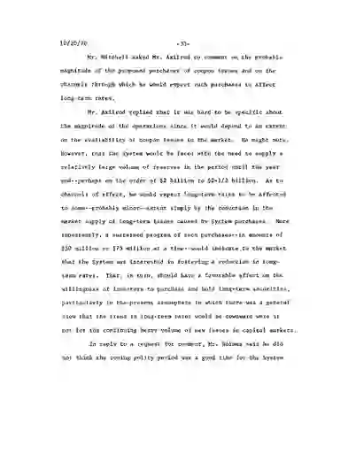 scanned image of document item 33/81