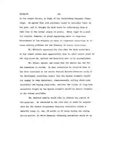 scanned image of document item 34/81