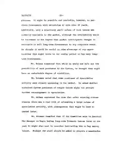 scanned image of document item 35/81