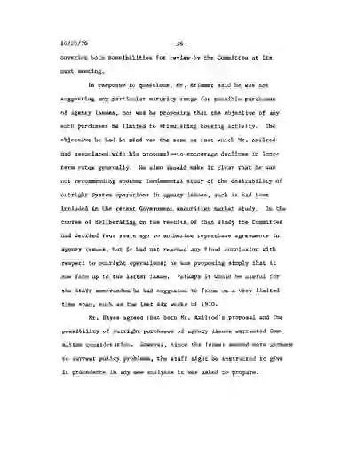 scanned image of document item 36/81