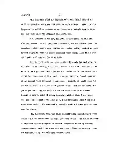 scanned image of document item 37/81