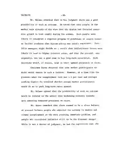 scanned image of document item 38/81