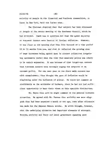 scanned image of document item 39/81