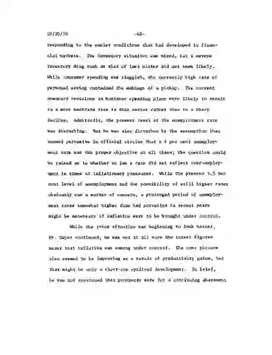 scanned image of document item 40/81