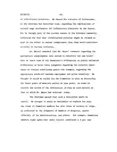 scanned image of document item 41/81