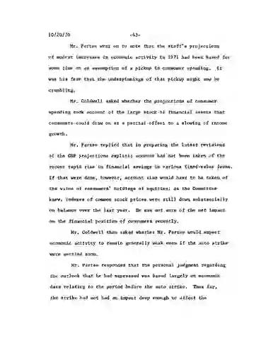 scanned image of document item 43/81