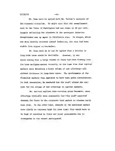 scanned image of document item 45/81