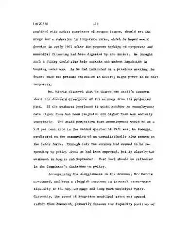 scanned image of document item 47/81