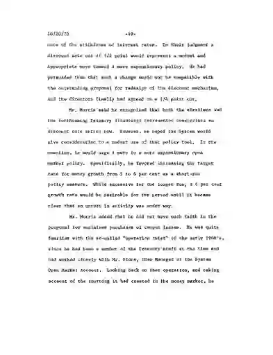 scanned image of document item 49/81