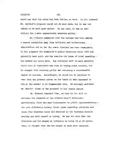 scanned image of document item 50/81