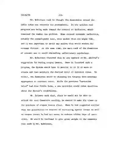 scanned image of document item 53/81