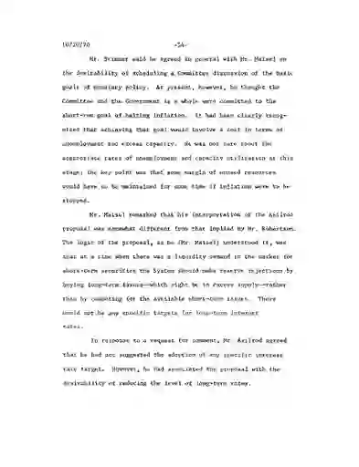 scanned image of document item 54/81