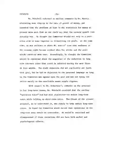 scanned image of document item 55/81