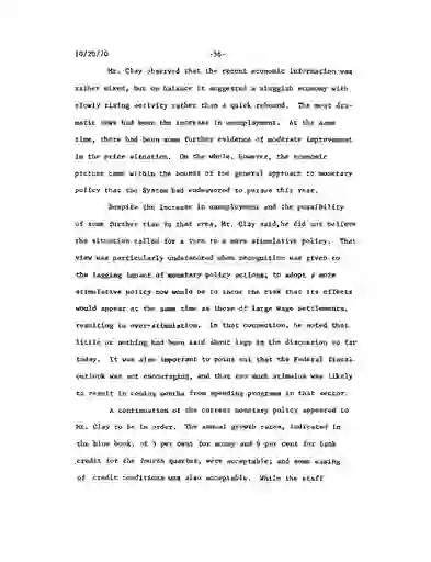 scanned image of document item 56/81