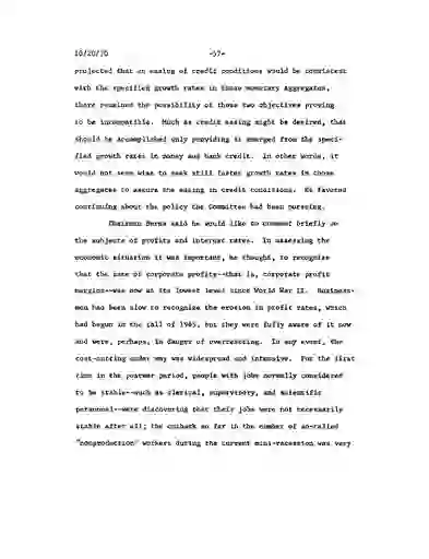 scanned image of document item 57/81