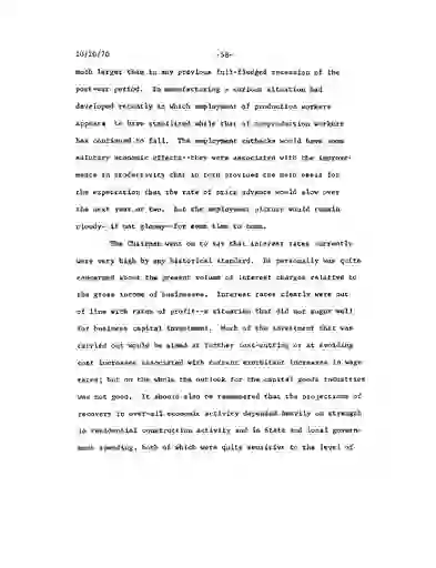 scanned image of document item 58/81