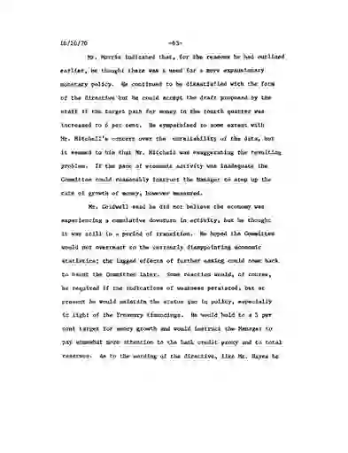 scanned image of document item 63/81