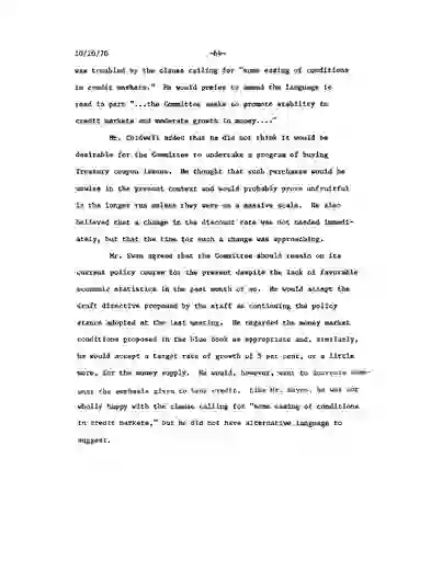 scanned image of document item 64/81