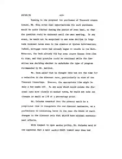 scanned image of document item 65/81