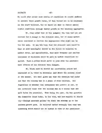 scanned image of document item 67/81