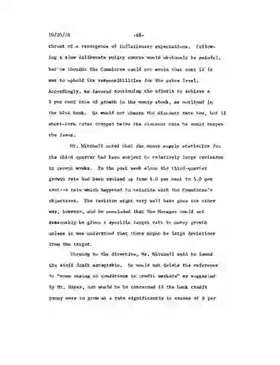 scanned image of document item 68/81