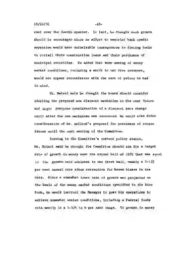 scanned image of document item 69/81