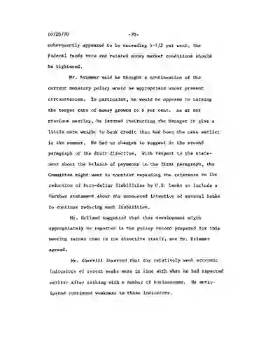 scanned image of document item 70/81