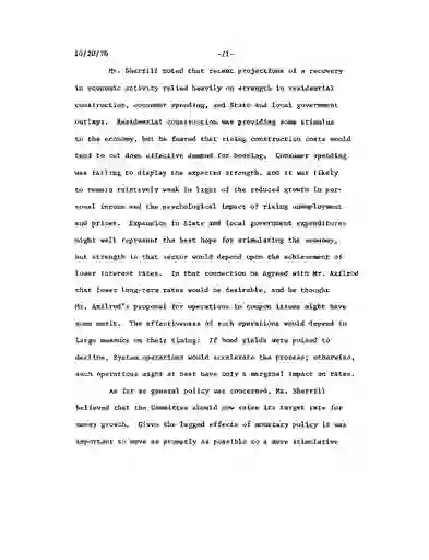 scanned image of document item 71/81