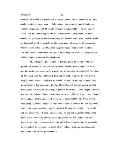 scanned image of document item 72/81