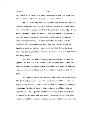 scanned image of document item 74/81