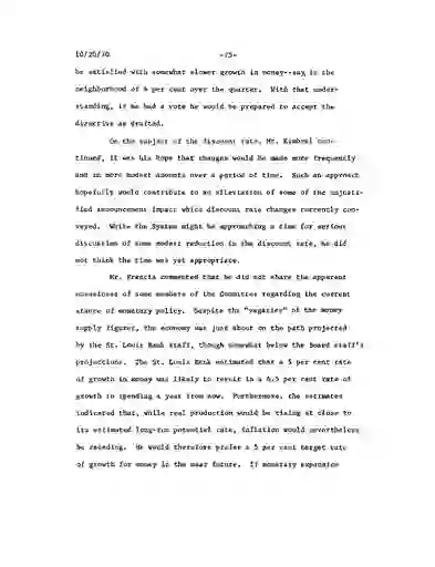 scanned image of document item 75/81