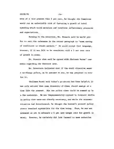 scanned image of document item 76/81