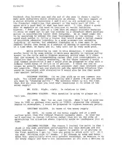 scanned image of document item 26/51