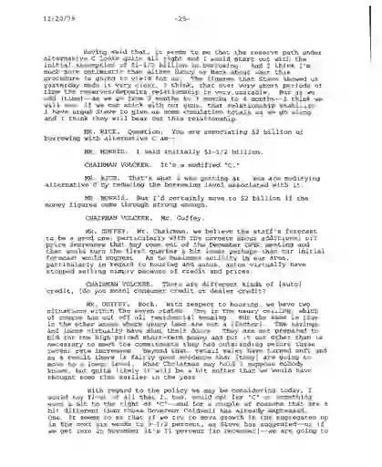 scanned image of document item 28/51