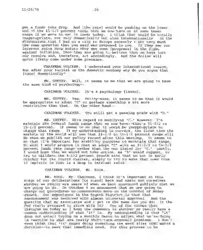 scanned image of document item 29/51