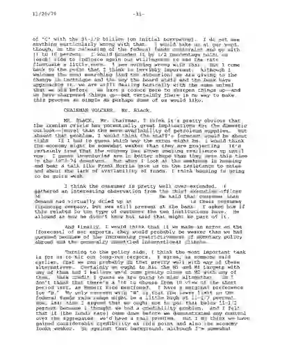 scanned image of document item 34/51