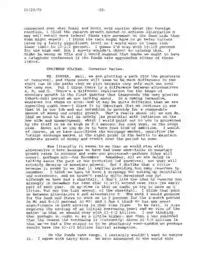 scanned image of document item 35/51