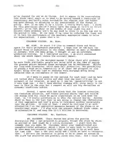 scanned image of document item 36/51