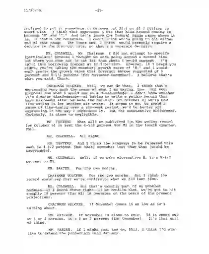 scanned image of document item 40/51