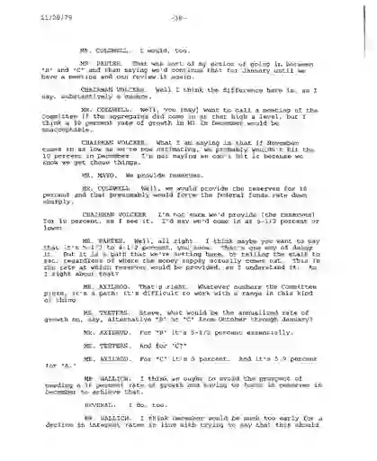 scanned image of document item 41/51