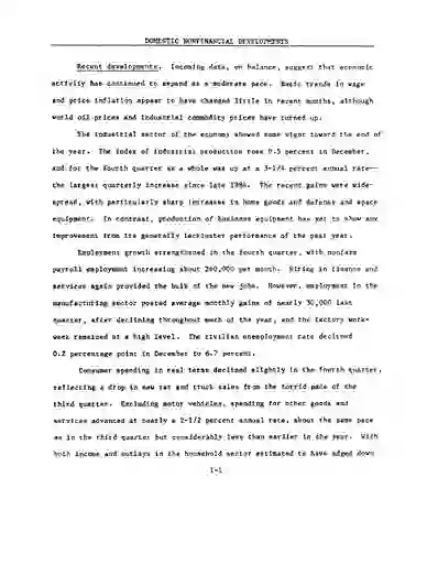 scanned image of document item 3/23