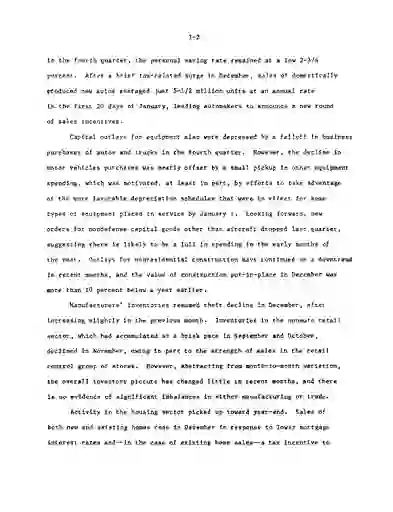 scanned image of document item 4/23