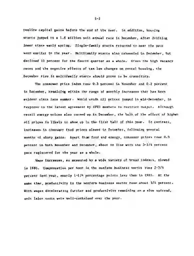 scanned image of document item 5/23