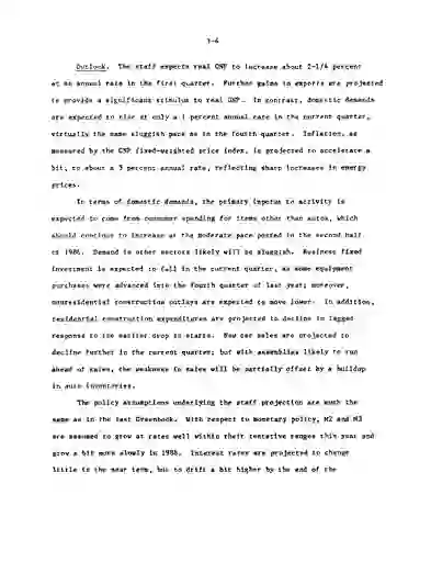 scanned image of document item 6/23