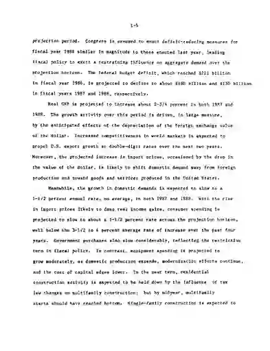 scanned image of document item 7/23