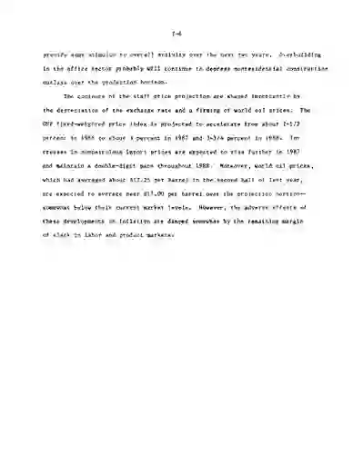 scanned image of document item 8/23