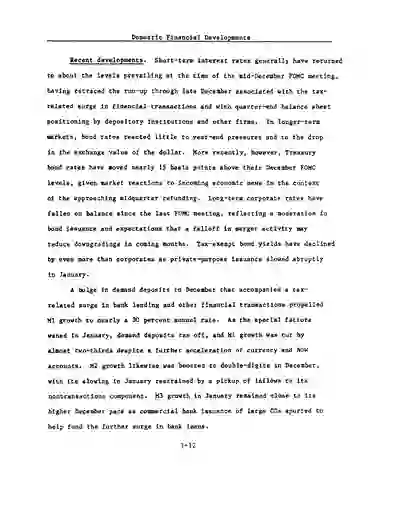 scanned image of document item 14/23