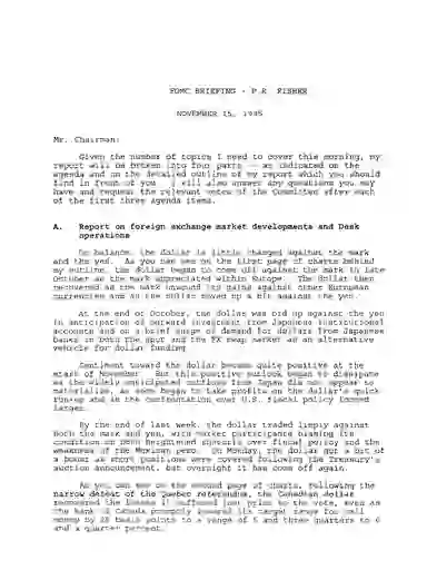 scanned image of document item 2/27