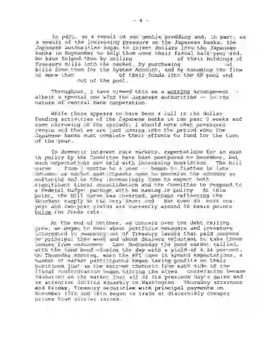 scanned image of document item 5/27