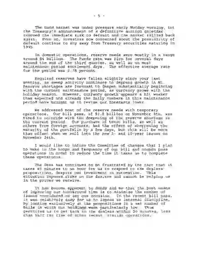 scanned image of document item 6/27